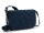 Kipling Earthbeat S 6 Liter Umhängetasche KI2502 Blue Bleu 2