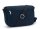 Kipling Earthbeat S 6 Liter Umhängetasche KI2502 Blue Bleu 2