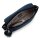 Kipling Earthbeat S 6 Liter Umhängetasche KI2502 Blue Bleu 2