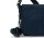 Kipling Earthbeat S 6 Liter Umhängetasche KI2502 Blue Bleu 2
