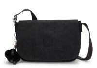 Kipling Earthbeat S 6 Liter Umhängetasche KI2502...