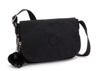 Kipling Earthbeat S 6 Liter Umhängetasche KI2502...