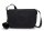 Kipling Earthbeat S 6 Liter Umhängetasche KI2502 Black Noir