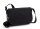 Kipling Earthbeat S 6 Liter Umhängetasche KI2502 Black Noir