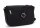 Kipling Earthbeat S 6 Liter Umhängetasche KI2502 Black Noir