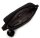 Kipling Earthbeat S 6 Liter Umhängetasche KI2502 Black Noir