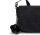 Kipling Earthbeat S 6 Liter Umhängetasche KI2502 Black Noir
