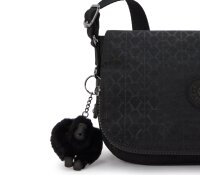 Kipling Earthbeat S 6 Liter Umhängetasche KI2503