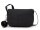 Kipling Earthbeat S 6 Liter Umhängetasche KI2503