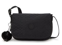 Kipling Earthbeat S 6 Liter Umhängetasche KI2503...