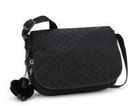 Kipling Earthbeat S 6 Liter Umhängetasche KI2503...