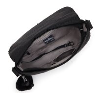 Kipling Earthbeat S 6 Liter Umhängetasche KI2503 Signature Emb
