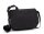 Kipling Earthbeat S 6 Liter Umhängetasche KI2503 Signature Emb