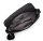 Kipling Earthbeat S 6 Liter Umhängetasche KI2503 Signature Emb