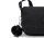 Kipling Earthbeat S 6 Liter Umhängetasche KI2503 Signature Emb