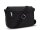 Kipling Earthbeat S 6 Liter Umhängetasche KI2503 Signature Emb