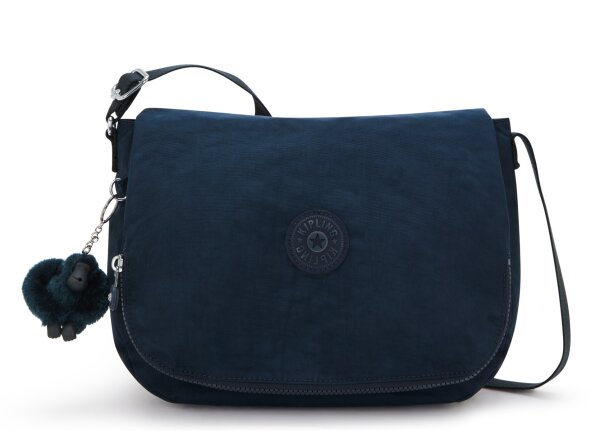 Kipling Earthbeat M 10,5 Liter Umhängetasche KI2505
