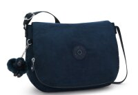 Kipling Earthbeat M 10,5 Liter Umhängetasche KI2505