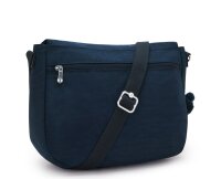 Kipling Earthbeat M 10,5 Liter Umhängetasche KI2505