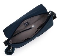 Kipling Earthbeat M 10,5 Liter Umhängetasche KI2505