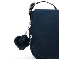 Kipling Earthbeat M 10,5 Liter Umhängetasche KI2505