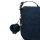 Kipling Earthbeat M 10,5 Liter Umhängetasche KI2505