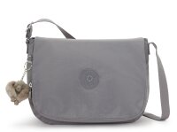 Kipling Earthbeat M 10,5 Liter Umhängetasche KI2505...