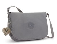 Kipling Earthbeat M 10,5 Liter Umhängetasche KI2505...