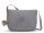 Kipling Earthbeat M 10,5 Liter Umhängetasche KI2505 Inviting Grey