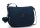 Kipling Earthbeat M 10,5 Liter Umhängetasche KI2505 Blue Bleu 2