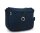 Kipling Earthbeat M 10,5 Liter Umhängetasche KI2505 Blue Bleu 2