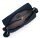 Kipling Earthbeat M 10,5 Liter Umhängetasche KI2505 Blue Bleu 2