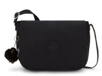 Kipling Earthbeat M 10,5 Liter Umhängetasche KI2505...