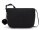 Kipling Earthbeat M 10,5 Liter Umhängetasche KI2505 Black Noir