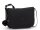 Kipling Earthbeat M 10,5 Liter Umhängetasche KI2505 Black Noir