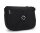 Kipling Earthbeat M 10,5 Liter Umhängetasche KI2505 Black Noir