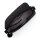 Kipling Earthbeat M 10,5 Liter Umhängetasche KI2505 Black Noir