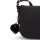 Kipling Earthbeat M 10,5 Liter Umhängetasche KI2505 Black Noir