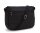 Kipling Earthbeat M 10,5 Liter Umhängetasche KI2506