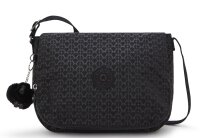 Kipling Earthbeat M 10,5 Liter Umhängetasche KI2506...