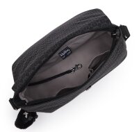 Kipling Earthbeat M 10,5 Liter Umhängetasche KI2506 Signature Emb