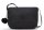 Kipling Earthbeat M 10,5 Liter Umhängetasche KI2506 Signature Emb