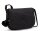 Kipling Earthbeat M 10,5 Liter Umhängetasche KI2506 Signature Emb