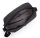 Kipling Earthbeat M 10,5 Liter Umhängetasche KI2506 Signature Emb
