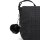 Kipling Earthbeat M 10,5 Liter Umhängetasche KI2506 Signature Emb