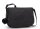 Kipling Earthbeat M 10,5 Liter Umhängetasche KI2506 Signature Emb
