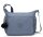 Kipling Gabb 12 Liter Umhängetasche KI5740 Blue Stone
