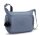 Kipling Gabb 12 Liter Umhängetasche KI5740 Blue Stone