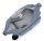 Kipling Gabb 12 Liter Umhängetasche KI5740 Blue Stone