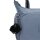 Kipling Gabb 12 Liter Umhängetasche KI5740 Blue Stone